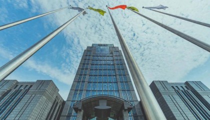 4000亿常熟银行敲响警钟,无锡分行半年内领罚百万元