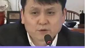 张文宏生气:我向谁报警?像蝗灾一样,一次次害人!上海市消保委发声:非常恶劣→