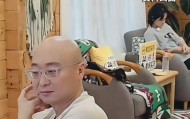 知名女演员老公被曝行贿近千万,受贿者获刑10年半
