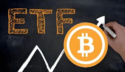 科普|什么是加密货币的ETF和KYC?什么是山寨币和主流币