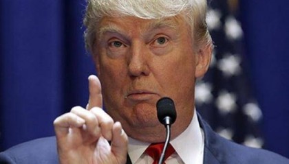 三大消息:美对华交了底!中方火速出手;统一的时机到了