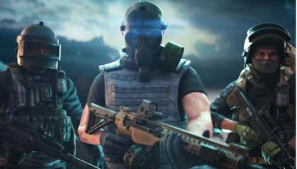 逃离塔科夫在哪买,在什么平台买,为您揭晓