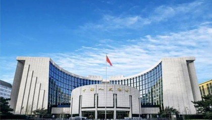 3月发行,下一枚方形币火了,必约