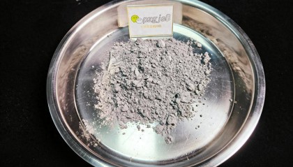 钌粉价格今日报价:先看钌今日最新价格