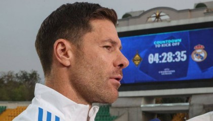 冲突背后:为何拉什福德拒绝为亚马尔辩解,他的真实看法竟引发热议?