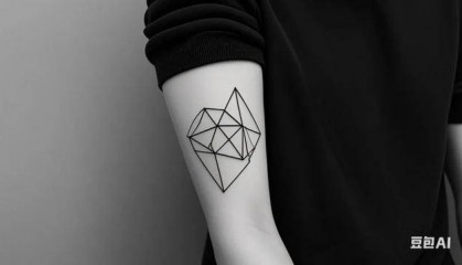 76万元天价清洗,未成年文身的代价?