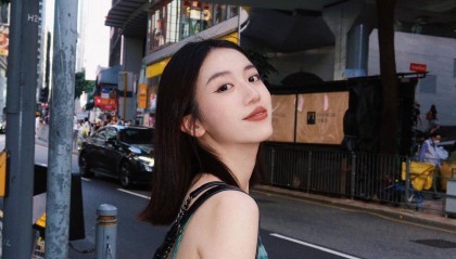 现在报团去港澳3日游多少钱人民币?现在港澳旅游团三日游多少钱一个人