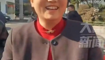 王守义十三香40周年庆所有员工人手一部华为Mate 60手机