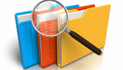 时隔一年政治局会议再提人民币汇率,稳汇率政策权重提升将掣肘降息空间?