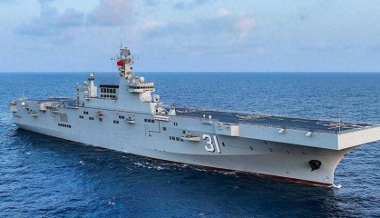 重磅!朝鲜连中俄的面子都不给了?将动用一切手段反美,危险了!