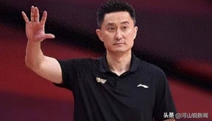 就在今天,吉伦沃特被联盟禁赛后再收坏消息,杜锋计策被看穿了