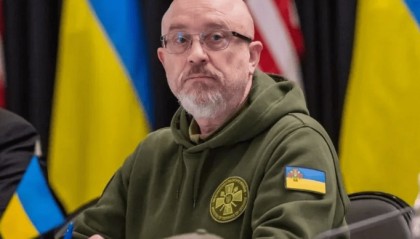 俄乌冲突让朝大开眼界!朝鲜1万大军暴露重大缺陷,1个月都无法还手