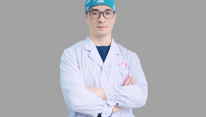 乳腺增生和什么有关系