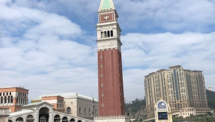 报团去香港澳门6日游多少钱人民币?旅游攻略!去港澳旅游手机需要开通什么?