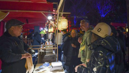 央行发指南为境外来华人士使用数字人民币支招