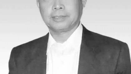 痛悼!知名演员凌晨去世