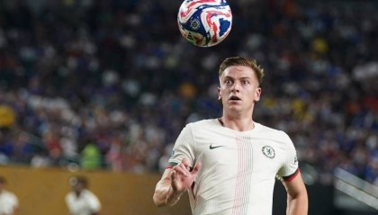 值!切尔西奖金已“报销”佩德罗+德拉普引援费90%,双双验货成功