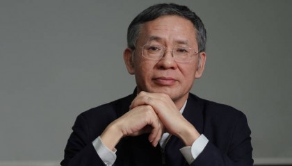 魏后凯:乡村人口减少后未来农业靠谁?丨动能湘对论