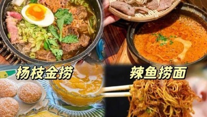 报团去香港澳门5日游多少钱人民币?省心!去港澳旅游手机需要开通什么?