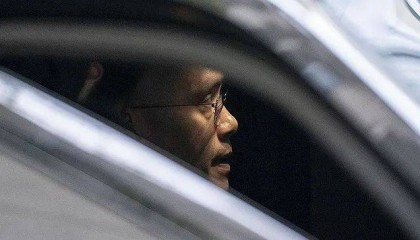 币安创始人赵长鹏发长文道歉能免除“牢狱之灾”吗?