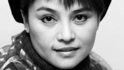 好友:千百惠在成都生活的这几年,是她最无忧无虑的日子