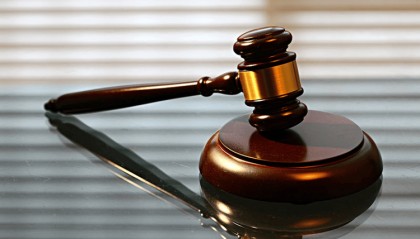 男子为卖淫女介绍嫖客直接发生性关系,从中抽成!获刑5年