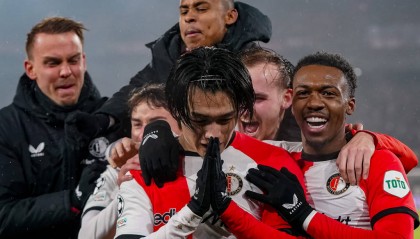 欧冠淘汰赛详解:积分排名决定落位 皇马或成签表炸弹