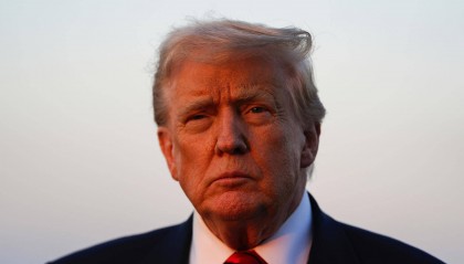 被收39%高关税,瑞士对美国近400亿美元贸易顺差有三分之二来自出口的金条