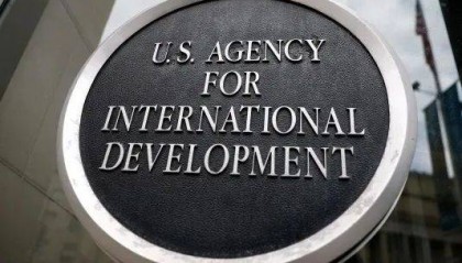 刚刚宣布!大范围裁员