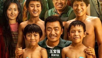 王宝强,突传消息!