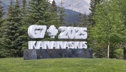 中欧刚挂断电话,不到24小时,欧盟翻脸了,对华发起一道禁令?