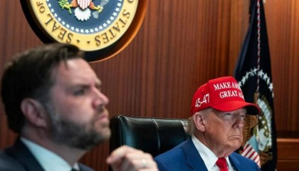 美国一声令下,19国派兵进逼亚太,举行史上最大规模演习,背后果然不简单?