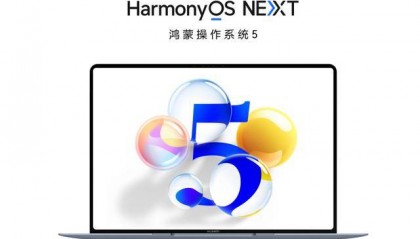 “鸿蒙”实现重要突破!战略价值远超产品本身