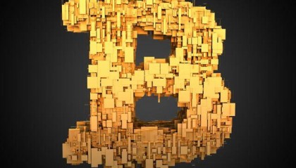 币圈发行悟空币蹭热度:先暴涨再暴跌,警惕热度背后的投资风险