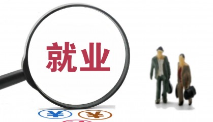 财政部公布:2025年中央财政将投入667.4亿元助力就业补助