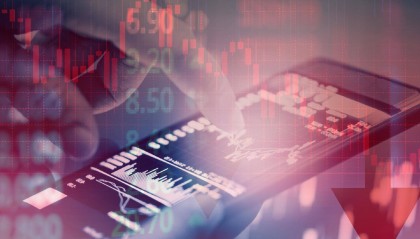 安世半导体“失控”,闻泰科技“保卫战”如何打?