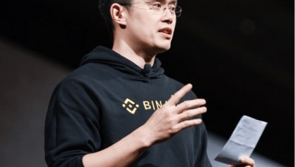 或面临36个月监禁!币安创始人赵长鹏麻烦缠身