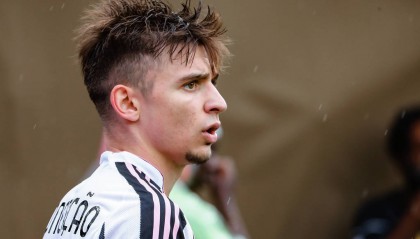 暴雨中的复仇!尤文图斯三大王牌回归,皇马世俱杯危机四伏