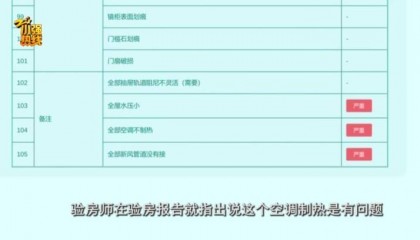 杭州一女子1500万买房,却还要花钱租房!女子崩溃:我只想有个正常的家