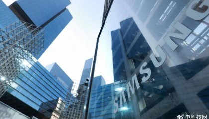 美要求对华断供7nm以下制程,三星紧急自断其臂,关闭30%芯片产能