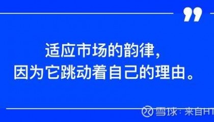 火币投资早餐-2024年3月26日(财富密码)