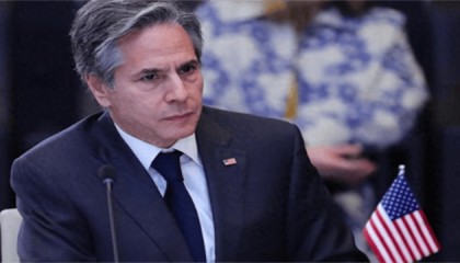 千里战线全速推进,俄军打出空前攻势,1个月内近6000乌军奔逃