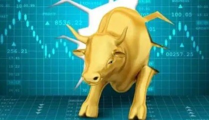 净利大增19倍，稀土龙头2000亿市值能否延续