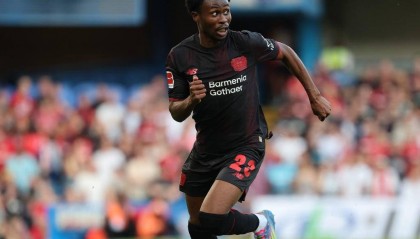 切尔西追逐西蒙斯,莱比锡交换提案助力交易成功