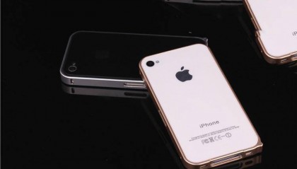 10年前卖肾换苹果手机的小伙,如今五级伤残,获赔147万元人民币