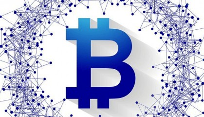 新一轮牛市即将爆发!揭秘3种潜藏百倍收益的顶级山寨币!