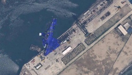 朝鲜领导人怒火难消,高层已有人被拿下,翻船事故背后原因不简单