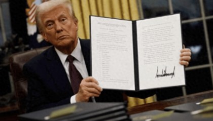 和谈大门彻底关上!中方忍无可忍,当着全世界的面,通告160多国反美