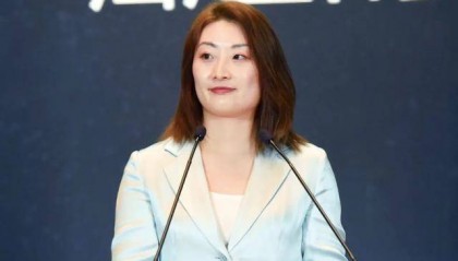 娃哈哈,大反转!