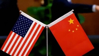 瑞典谈判开启,中国开出硬核条件,特朗普派出两路人马,一组豪华访团来华